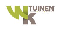 WK Tuinen